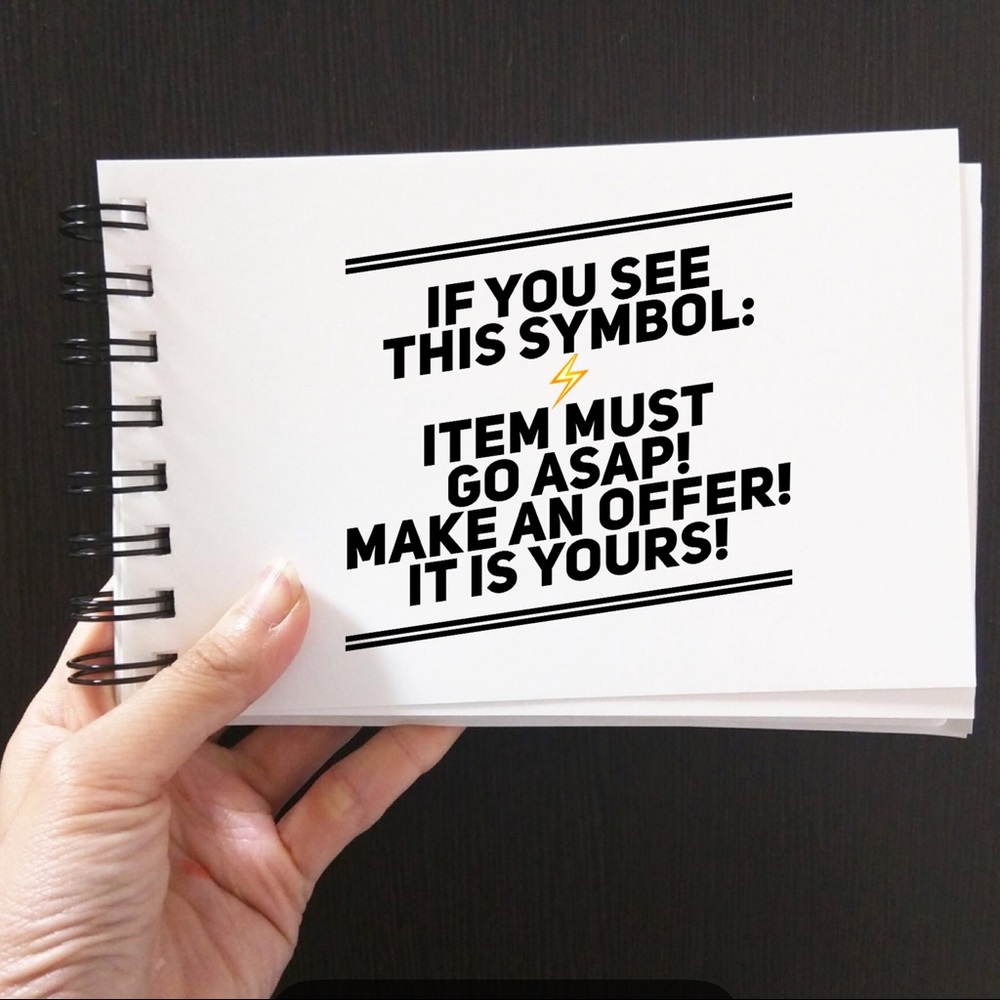 ⚡️Fun Tank⚡️ - Picture 3 of 3